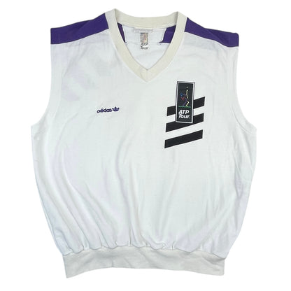 ADIDAS 90s ATP Tour Tennis Vest