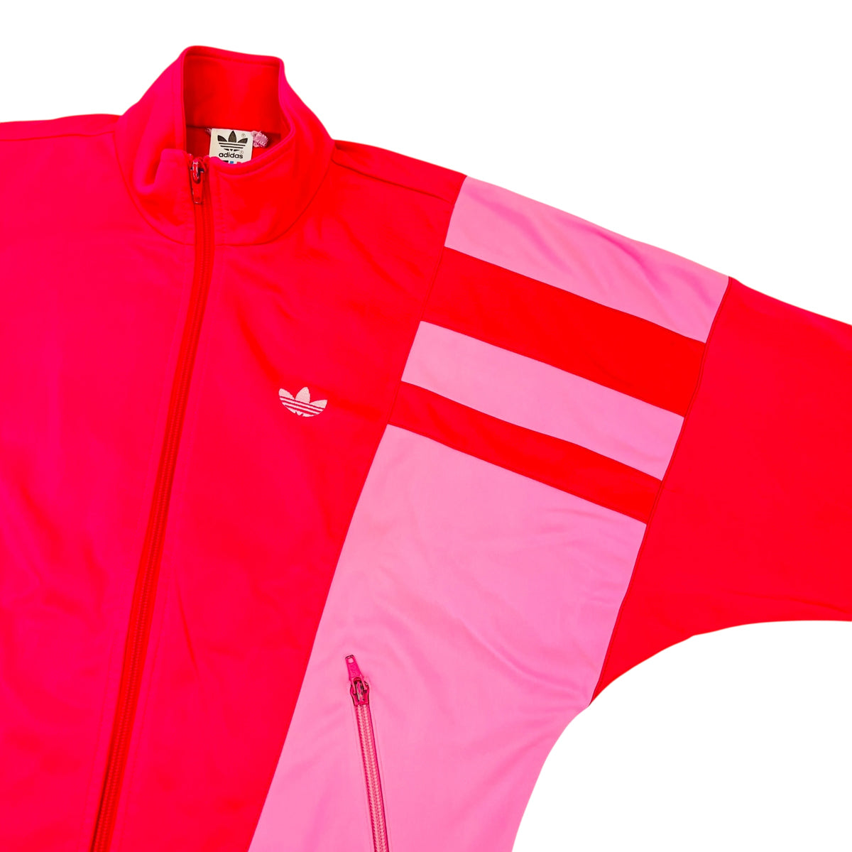 ADIDAS 80s Tracktop
