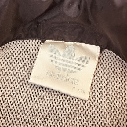 ADIDAS 90s Rainjacket