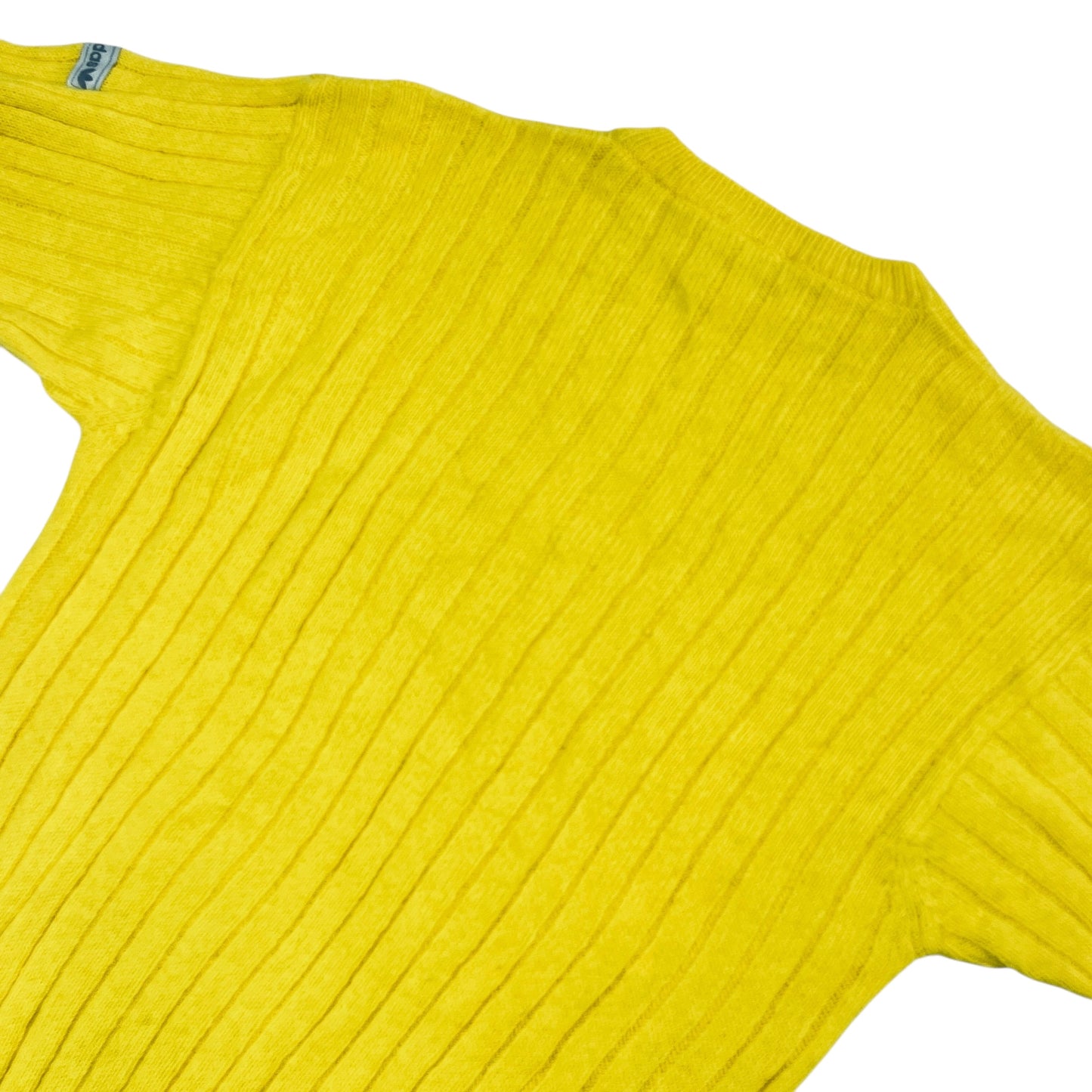 Adidas 80s Sweater