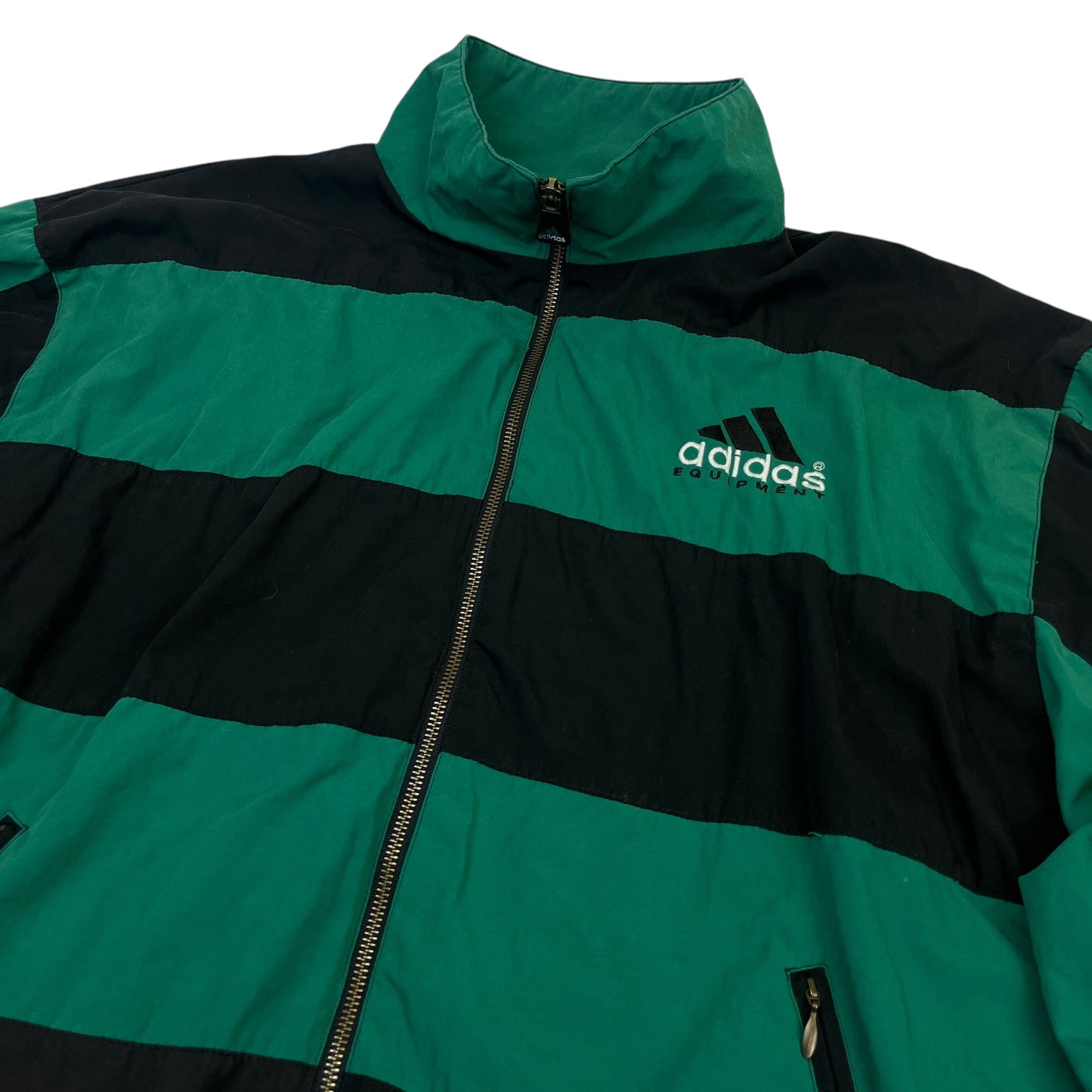 02875 Adidas Equipment 90s Tracktop
