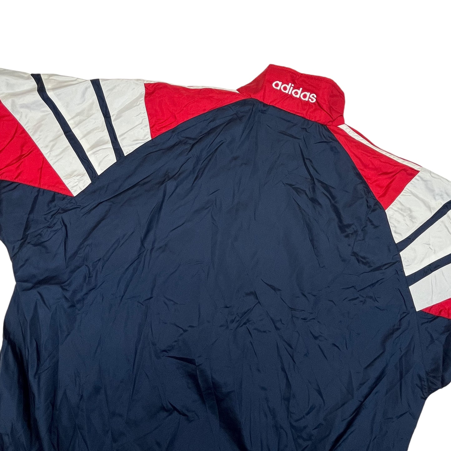 02311 Adidas 90s Tracktop