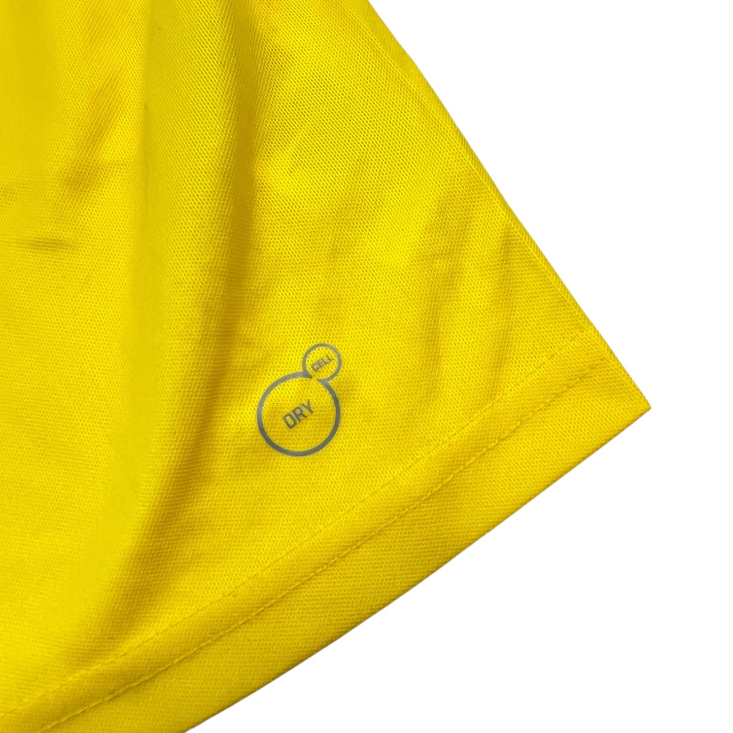 Puma Borussia Dortmund BVB “Ciro Immobile” 2015-2016 Home Jersey