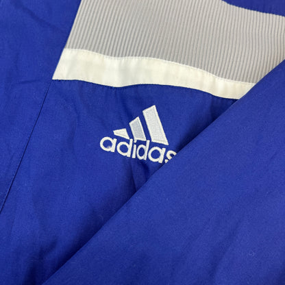 Adidas 90s Tracktop