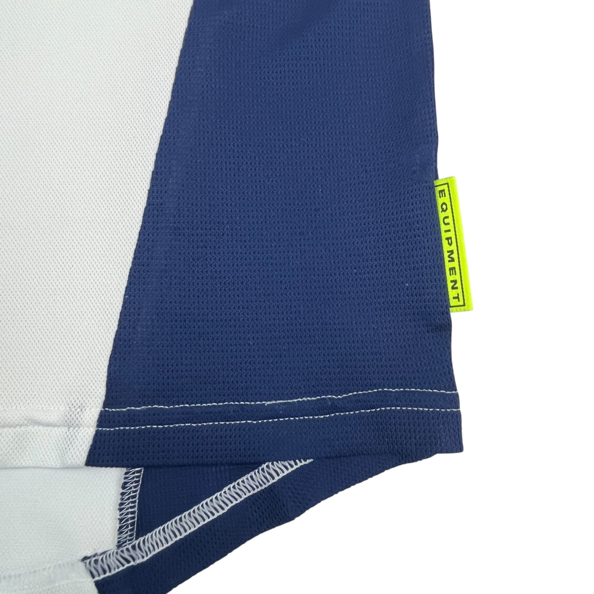 ADIDAS 90s Template Jersey „Radi”
