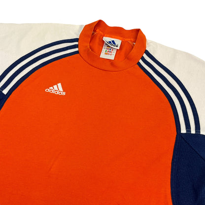 Adidas 2000s Tshirt