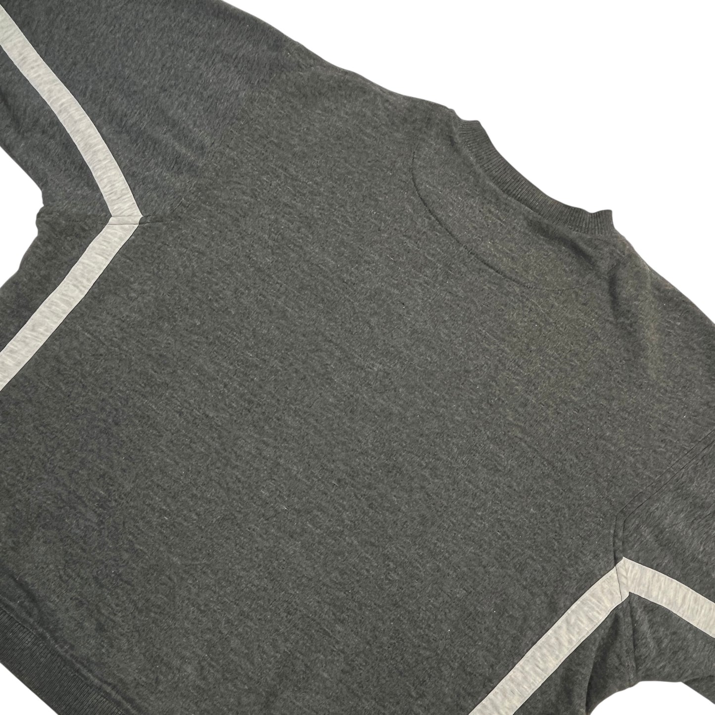 02779 Nike 90s Sweater