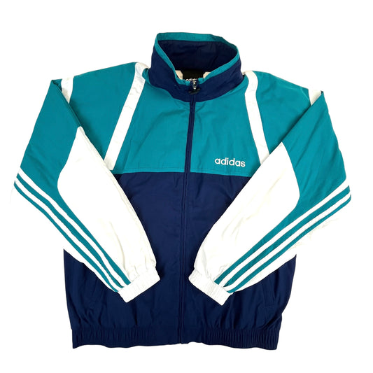 02568 Adidas 90s Tracktop