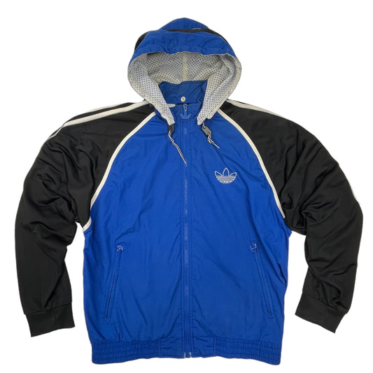 01754 Adidas 90s Tracktop
