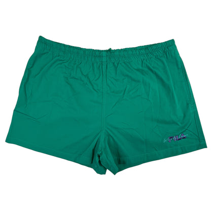 02577 Fila „White Line“ Tennis Shorts