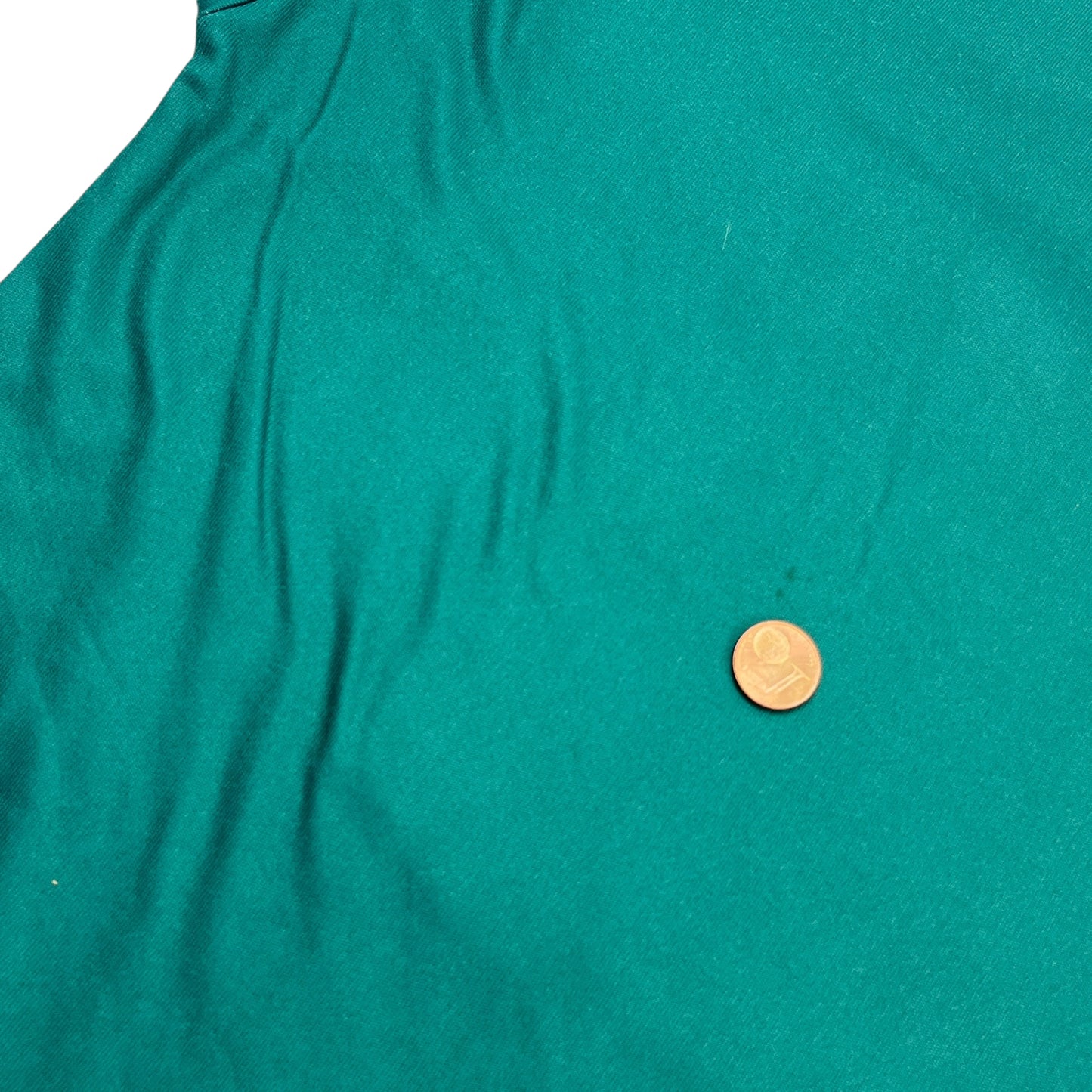ERIMA 90s Referee Jersey