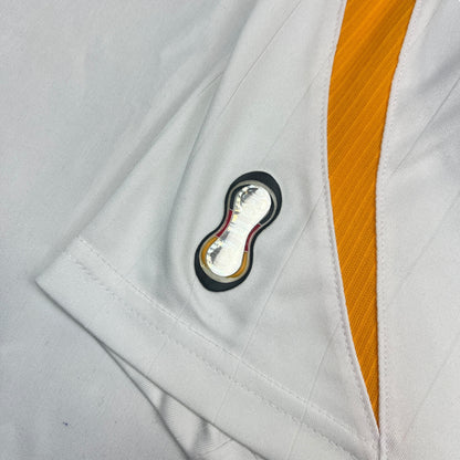 03040 Adidas DFB German National Team 2006 Home Jersey