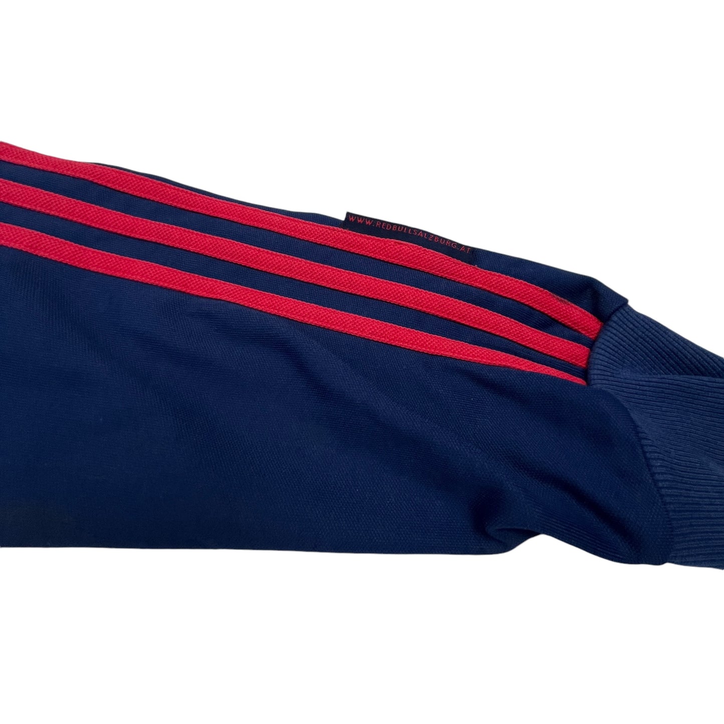 02301 Adidas Red Bull Salzburg Tracktop