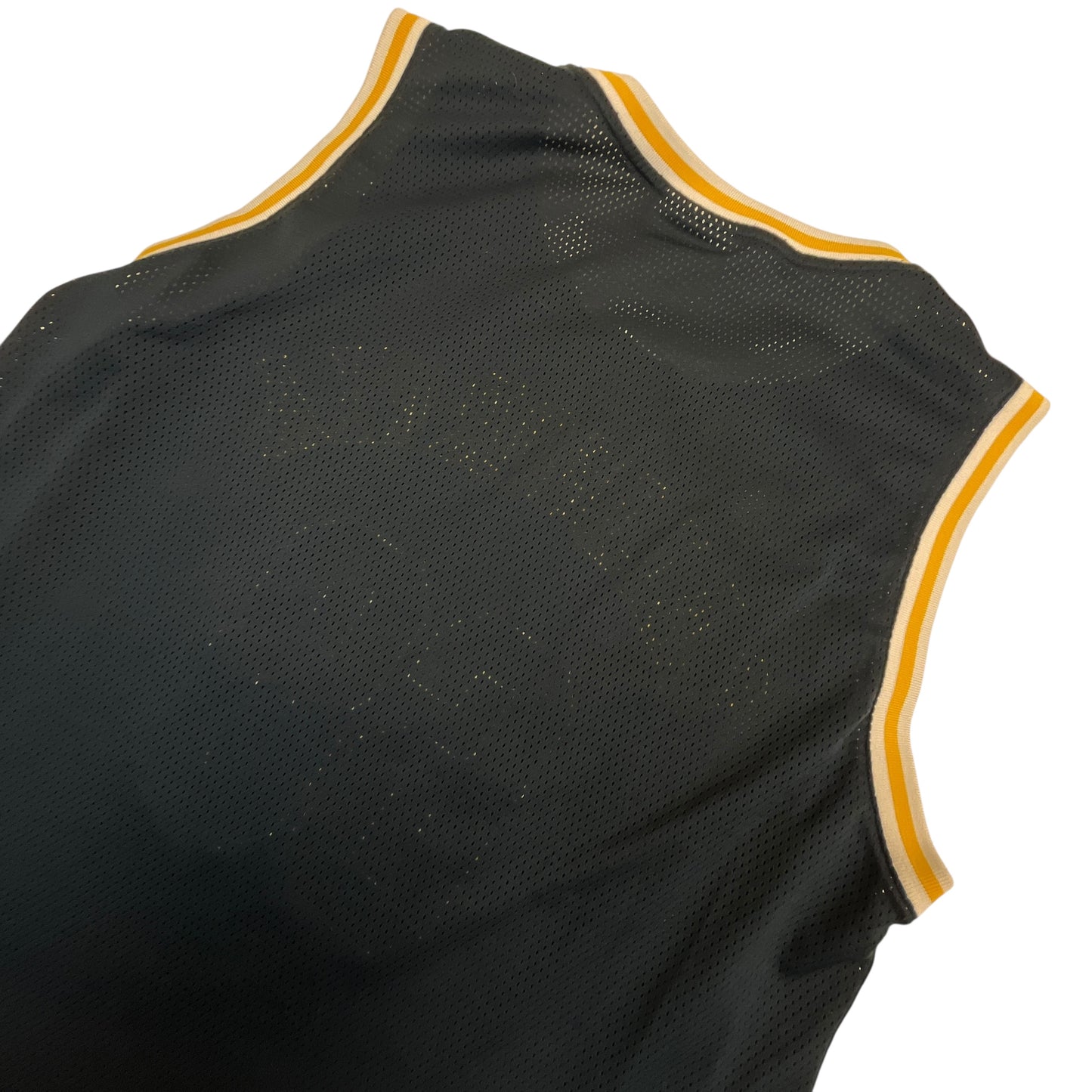 03024 Champion 90s University Of California Jersey