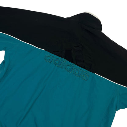Adidas 90s Tracktop