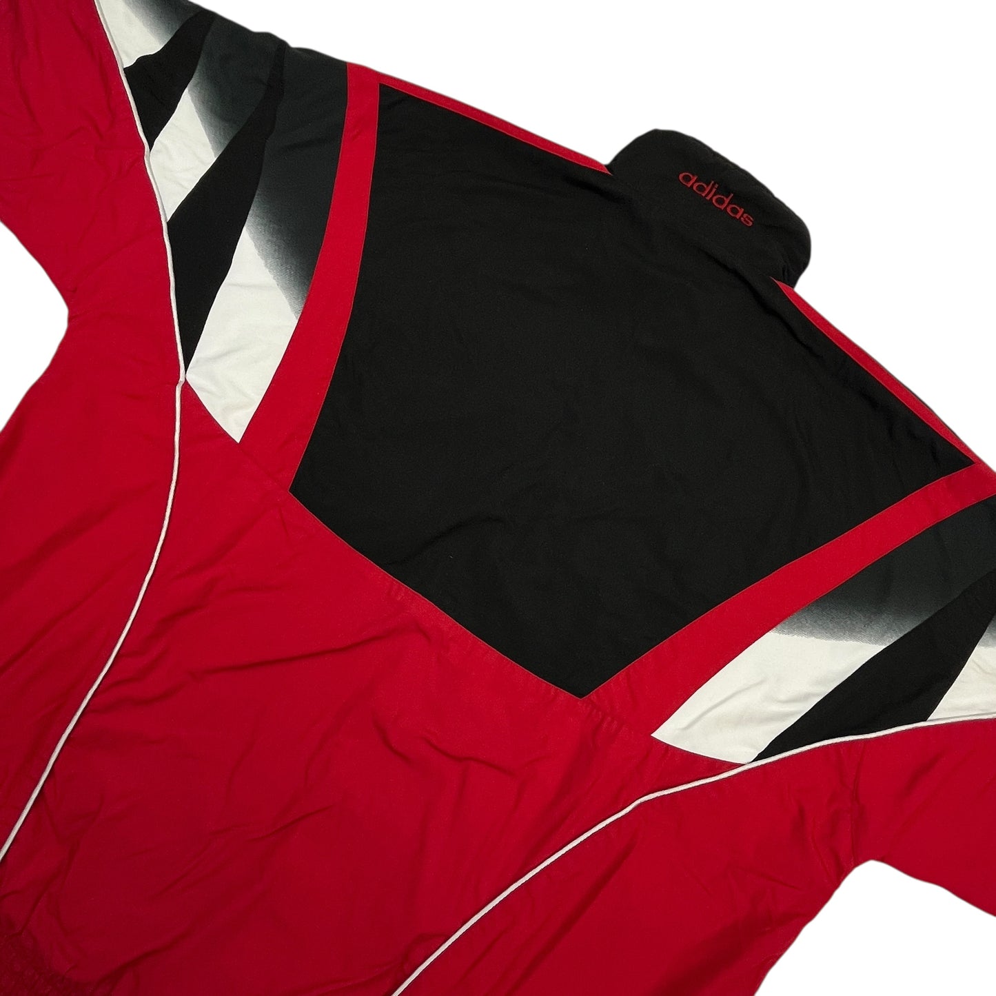 Adidas 90s Tracktop