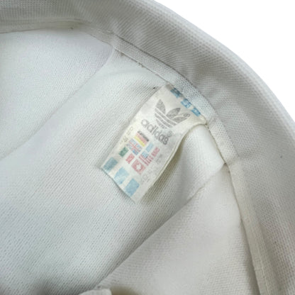 02879 Adidas 80s Tennis Skirt