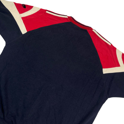 02904 Adidas 90s Sweatshirt