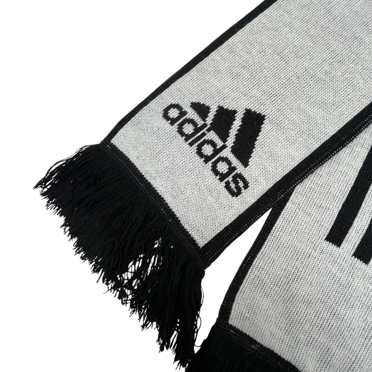 Adidas DFB German National Team Fan Scarf