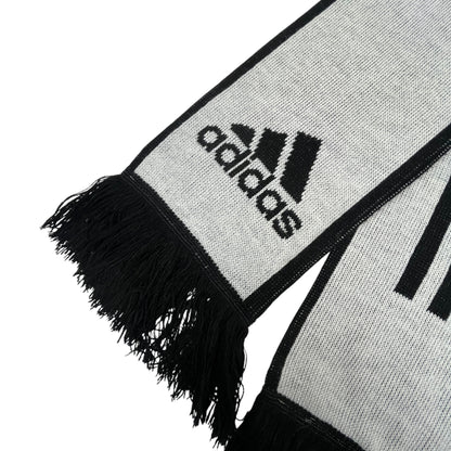 Adidas DFB German National Team Fan Scarf