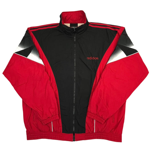 03057 Adidas 90s Tracktop