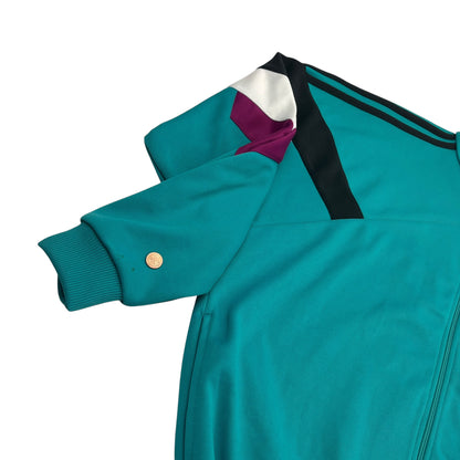 Adidas 90s Tracktop