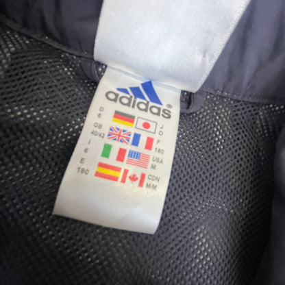 ADIDAS Y2K Outdoor Jacket