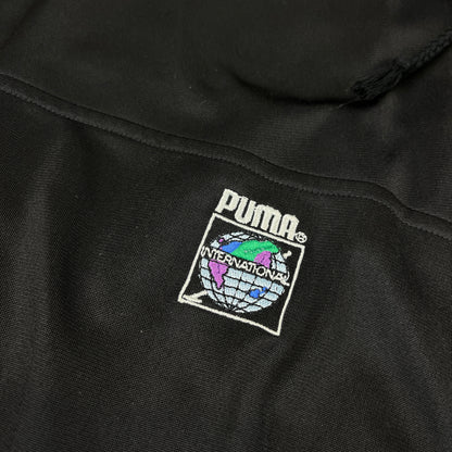 02379 Puma „International“ 80s Tracktop