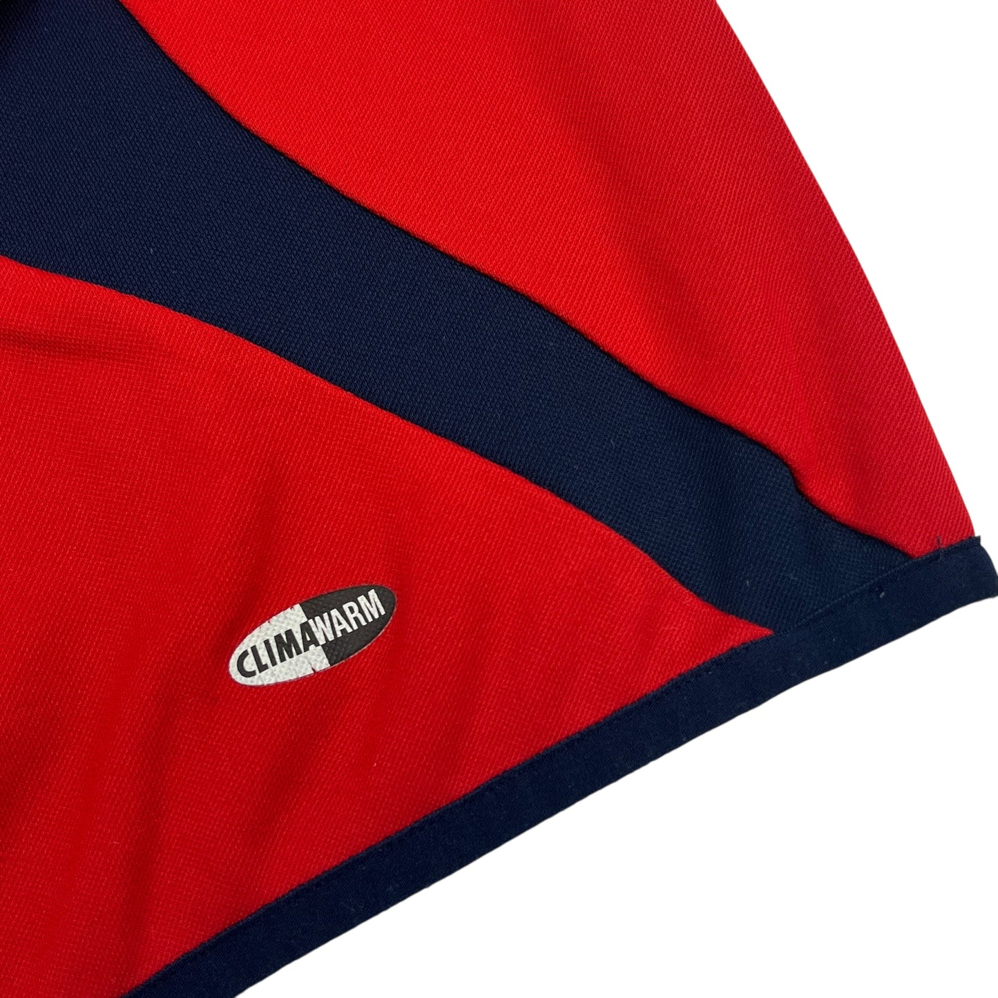ADIDAS FC BAYERN MÜNCHEN 2006/07 Sweater