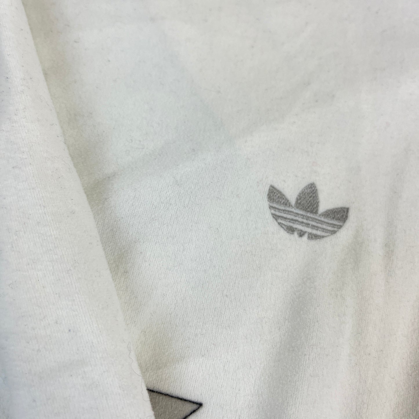 02578 Adidas 80s „Ivan Lendl“ Tracktop
