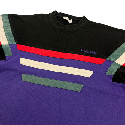 ADIDAS 90s T-shirt