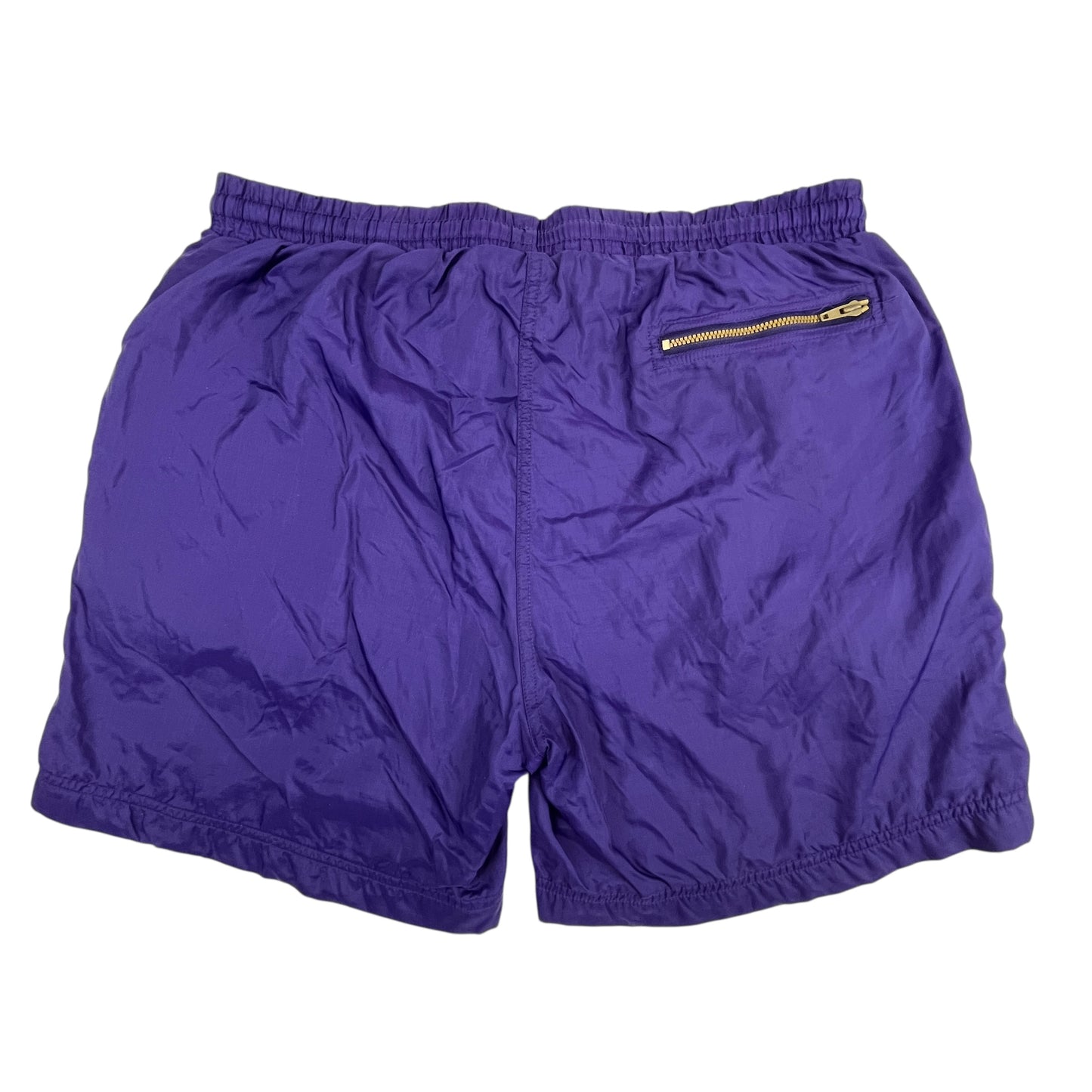 02735 Nike 90s Shorts
