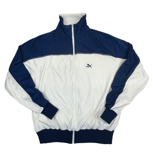 03192 Puma 80s Tracktop