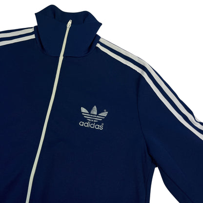 03122 Adidas 80s Tracktop