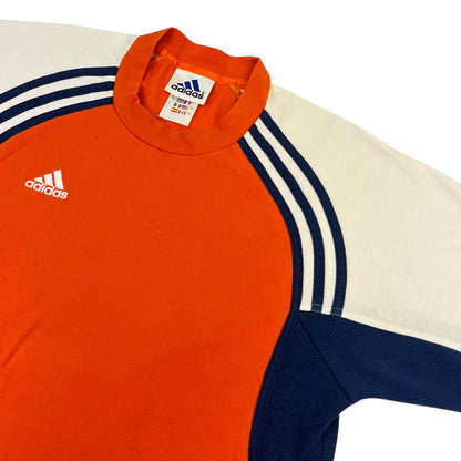 Adidas 2000s Tshirt
