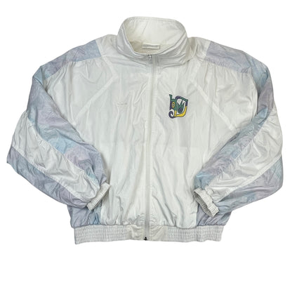 02804 Adidas 90s Tennis Tracktop
