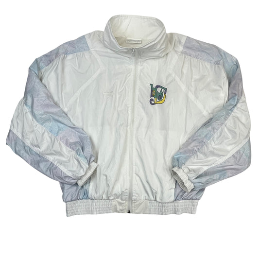 02804 Adidas 90s Tennis Tracktop