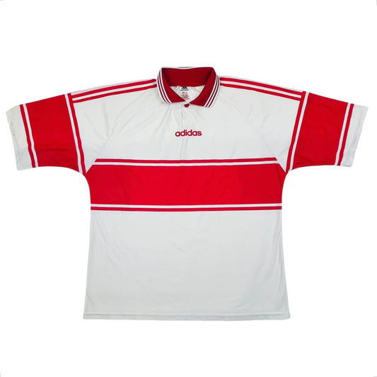 02299 Adidas 90s Template