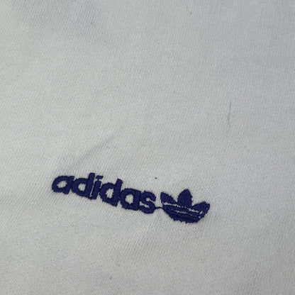 ADIDAS 90s ATP Tour Tennis Vest