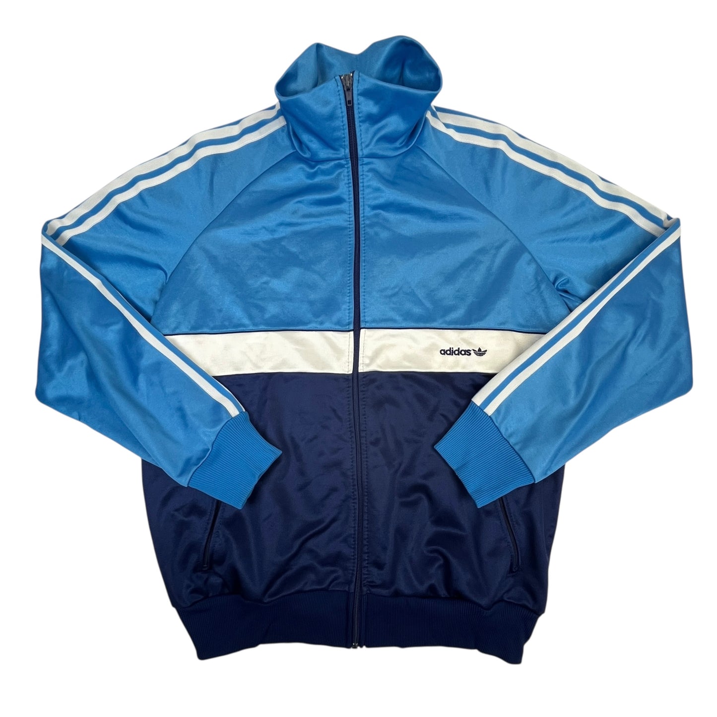 Adidas 80s Tracktop