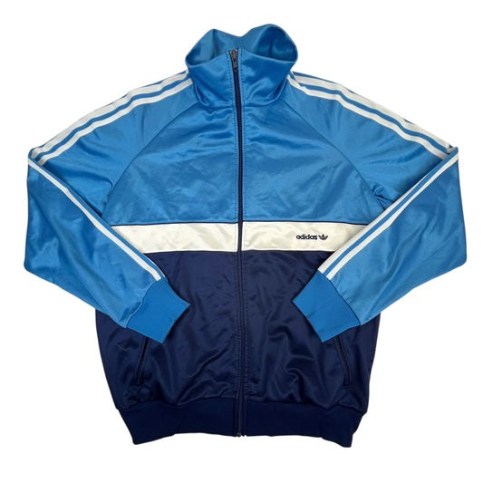 03016 Adidas 80s Tracktop