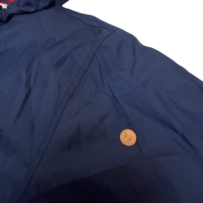 Adidas 90s Rainjacket
