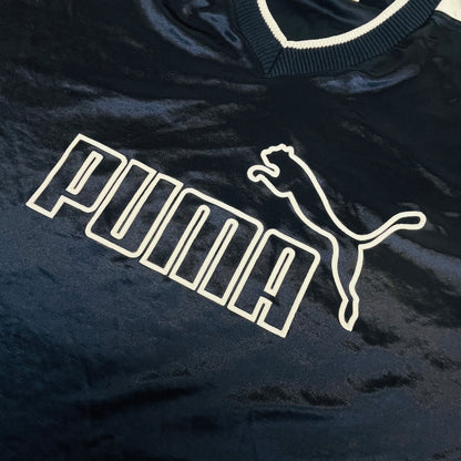 Puma 90s Jersey /Tshirt