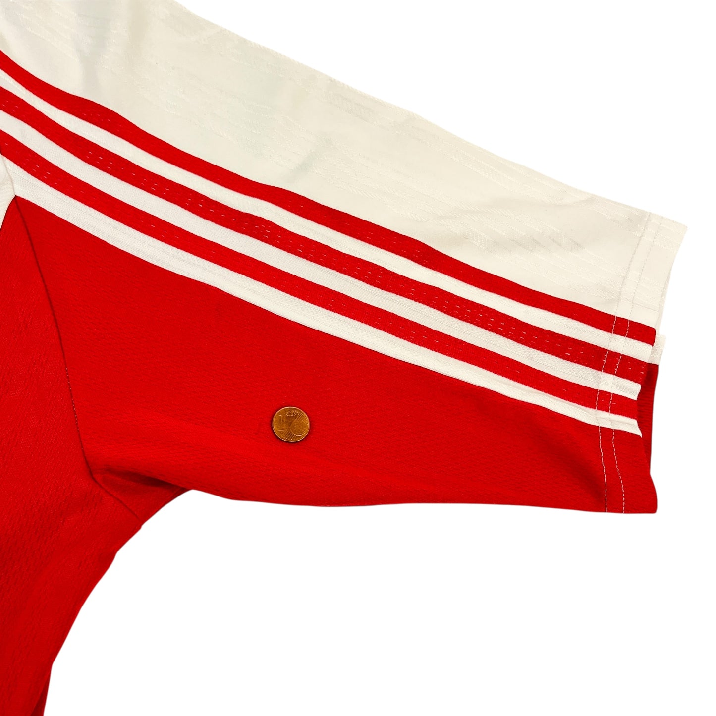 Adidas 90s Template Jersey