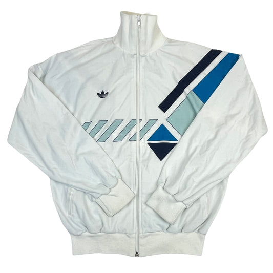 02995 Adidas „Ivan Lendl“ 80s Tracktop