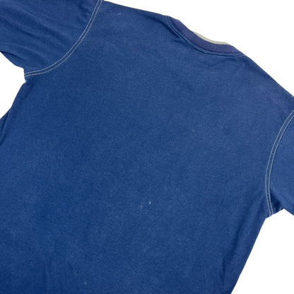 Adidas 2000s Longsleeve T-Shirt
