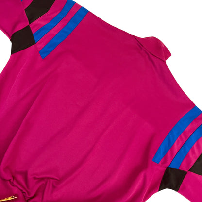02950 Adidas 90s Tracktop