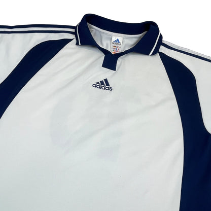 ADIDAS 90s Template Jersey „Radi”
