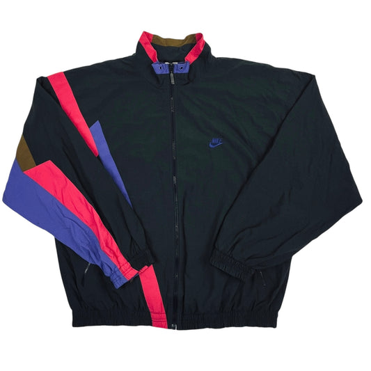03205 Nike 90s Tracktop