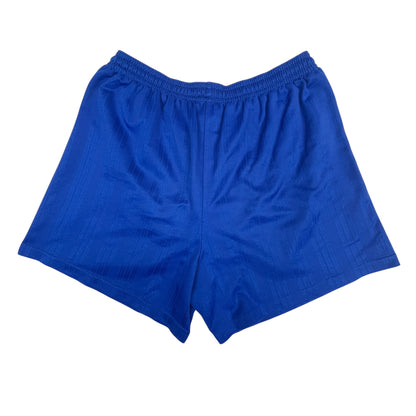 ADIDAS 90s Trackshorts
